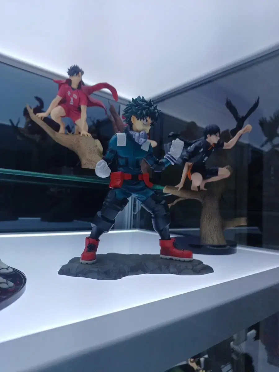 thumbnail-6